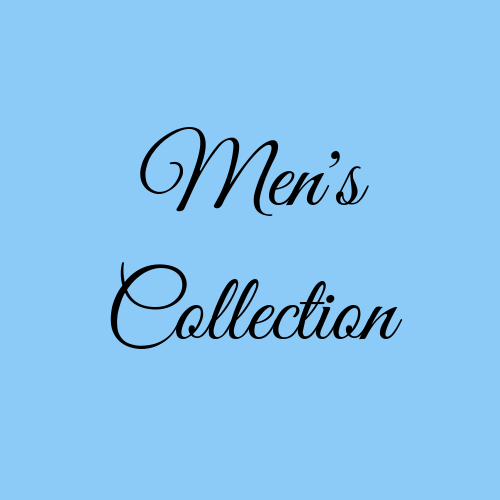 Men&#39;s Collection