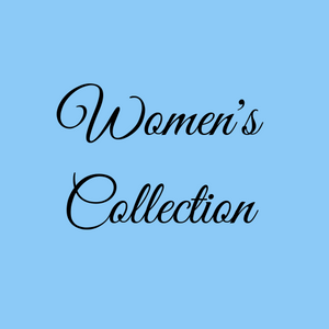 Women's Collection